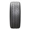 Hankook Ventus V2 Concept2 - 225/55/16