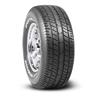 Mickey Thompson Sportsman S/T - 235/60/15