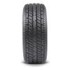 Mickey Thompson Sportsman S/T - 235/60/15