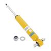 2015-2023 Mustang Bilstein HD Series Rear Shock - Pair