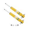 2015-2023 Mustang Bilstein HD Series Rear Shock - Pair