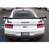 2024-26 Mustang APR Carbon Fiber Spoiler Center Hole Cover