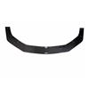 2024-26 Mustang APR Carbon Fiber Front Splitter w/ Support Rods GT