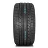 Mickey Thompson Street Comp Tire - 245/45/17