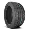 Mickey Thompson Street Comp Tire - 245/45/17