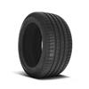 Sumitomo HTR Z5 Tire - 265/35/18