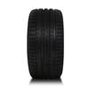 Sumitomo HTR Z5 Tire - 275/40/17