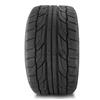 Nitto NT555 G2 Tire - 275/40/20