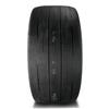 Mickey Thompson ET Street R Tire - 275/50/15 