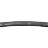 2003-04 Mustang Cobra Chin Spoiler