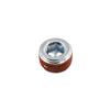 3/8" NPT Pipe Plug