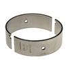 1979-95 Mustang Clevite P-Series Rod Bearings - 0.010 in. 5.0