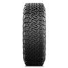 2010-26 F-150 Raptor BFGoodrich All-Terrain T/A KO2 Tire Kit - LT315/70R17