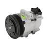 1999-04 F-150 SVT Lightning A/C Compressor Kit