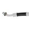 1999-04 F-150 SVT Lightning A/C Compressor Kit