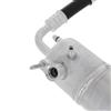 1999-04 F-150 SVT Lightning A/C Compressor Kit
