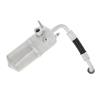 1999-04 F-150 SVT Lightning A/C Compressor Kit