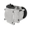 1999-04 F-150 SVT Lightning A/C Compressor Kit