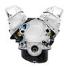 BluePrint Engines Ford 347ci Crate Engine - 415hp BP3479RCT