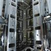 BluePrint Engines Ford 347ci Crate Engine - 415hp BP3479RCT
