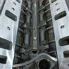 BluePrint Engines Ford 347ci Crate Engine - 415hp BP3479RCT