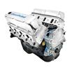 BluePrint Engines Ford 347ci Crate Engine - 415hp BP3479RCT