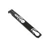 1999-04 F-150 SVT Lightning  - Headlight Retaining Clip