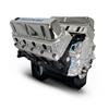 BluePrint Engines Ford 408ci Crate Engine - 450hp BP4089RCT