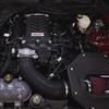 2018-2021 Mustang Roush Supercharger Kit - Phase 2 GT