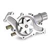 1994-95 Mustang GT Water Pump (5.0) | Gates Direct Replacement