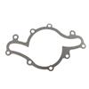 1994-95 Mustang GT Water Pump (5.0) | Gates Direct Replacement