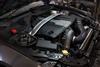 2018-23 Mustang Vortech V-3 JT Supercharger Kit  - Satin GT 5.0