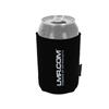 5.0 Resto Black Koozie