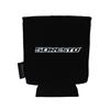 5.0 Resto Black Koozie