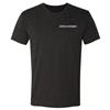 5.0 Resto Flexfit T-Shirt - XL - Dark Charcoal