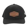 5.0 Resto Premium Flex-Mesh Snapback Hat