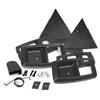 1987-93 Mustang Interior Resto Kit