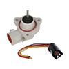 1986-93 Mustang EGR Valve Position Sensor & Pigtail 5.0