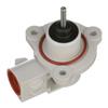 1986-93 Mustang EGR Valve Position Sensor & Pigtail 5.0