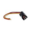 1986-93 Mustang EGR Valve Position Sensor & Pigtail 5.0