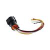 1986-93 Mustang EGR Valve Position Sensor & Pigtail 5.0
