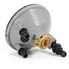 2007-14 Mustang Tinted Fog Lights GT500