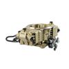 1979-85 Mustang Holley Terminator X Stealth 4150  - Gold