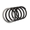 2015-23 Mustang Steeda Clutch Assist Spring
