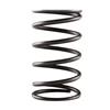 2015-23 Mustang Steeda Clutch Assist Spring