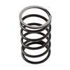 2015-23 Mustang Steeda Clutch Assist Spring