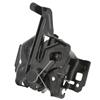1999-04 F-150 SVT Lightning Hood Latch