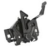 1999-04 F-150 SVT Lightning Hood Latch