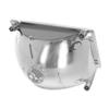 1985-1986 Mustang SVO Headlight Assembly - RH 