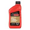 Motorcraft 7.3L Godzilla Oil Change Kit - 5w30